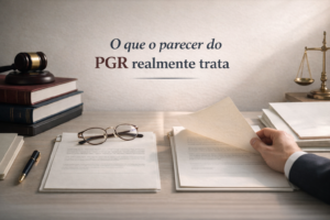 Documentos de contratação PJ em análise sobre pejotização e decisões do STF