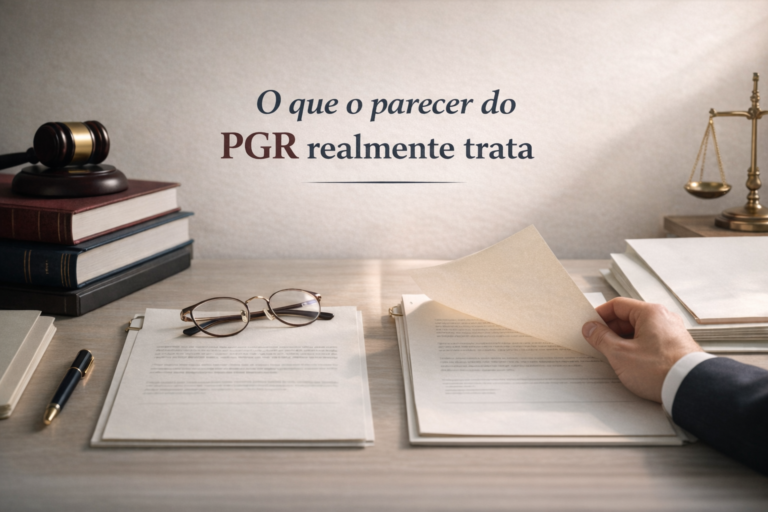 Documentos de contratação PJ em análise sobre pejotização e decisões do STF